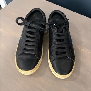 Saint Laurent sneakers